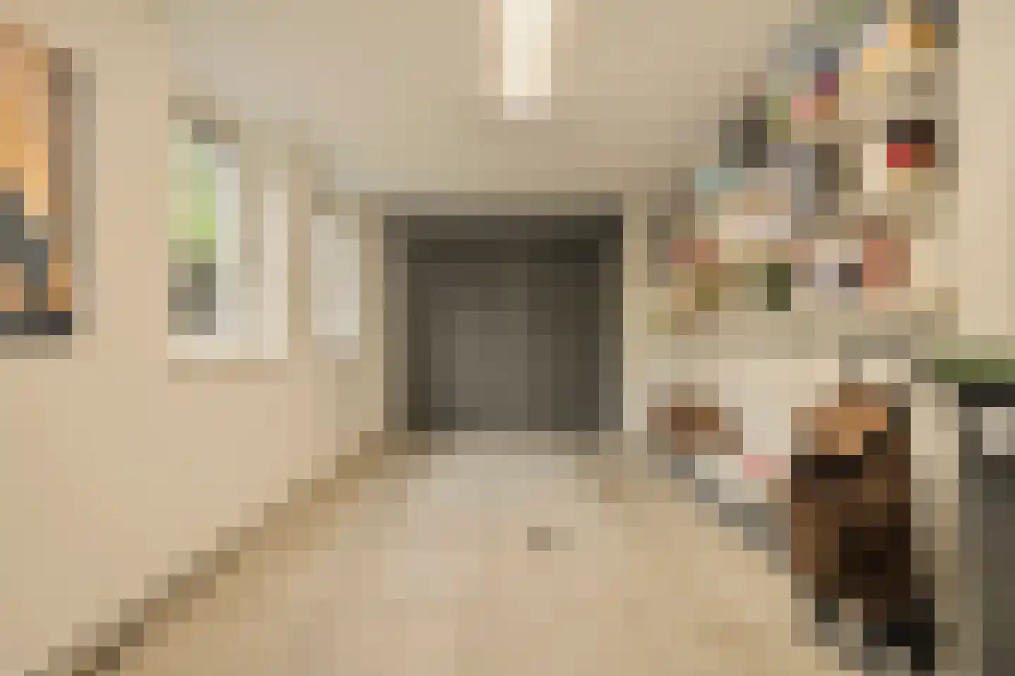 Hilverbeekstraat 8 Amsterdam thumbnail 45