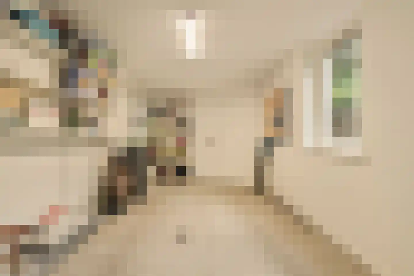 Hilverbeekstraat 8 Amsterdam thumbnail 46