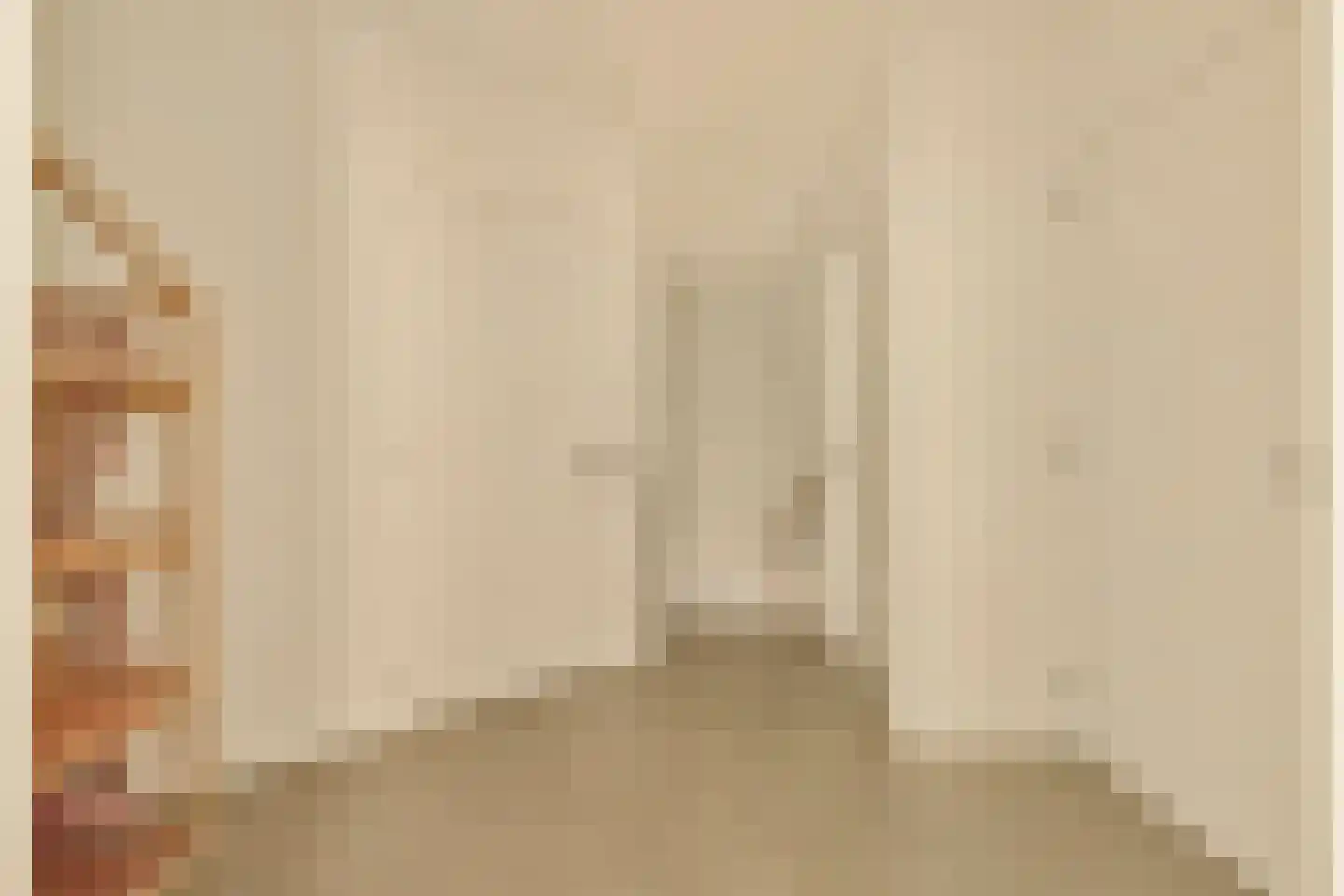 Hilverbeekstraat 8 Amsterdam thumbnail 47