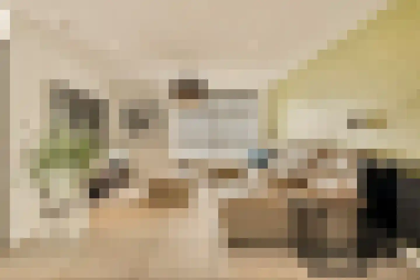 Hilverbeekstraat 8 Amsterdam thumbnail 5
