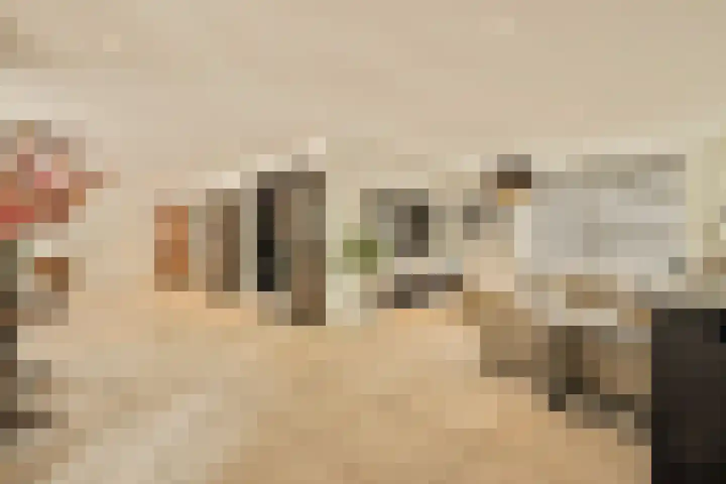 Hilverbeekstraat 8 Amsterdam thumbnail 6