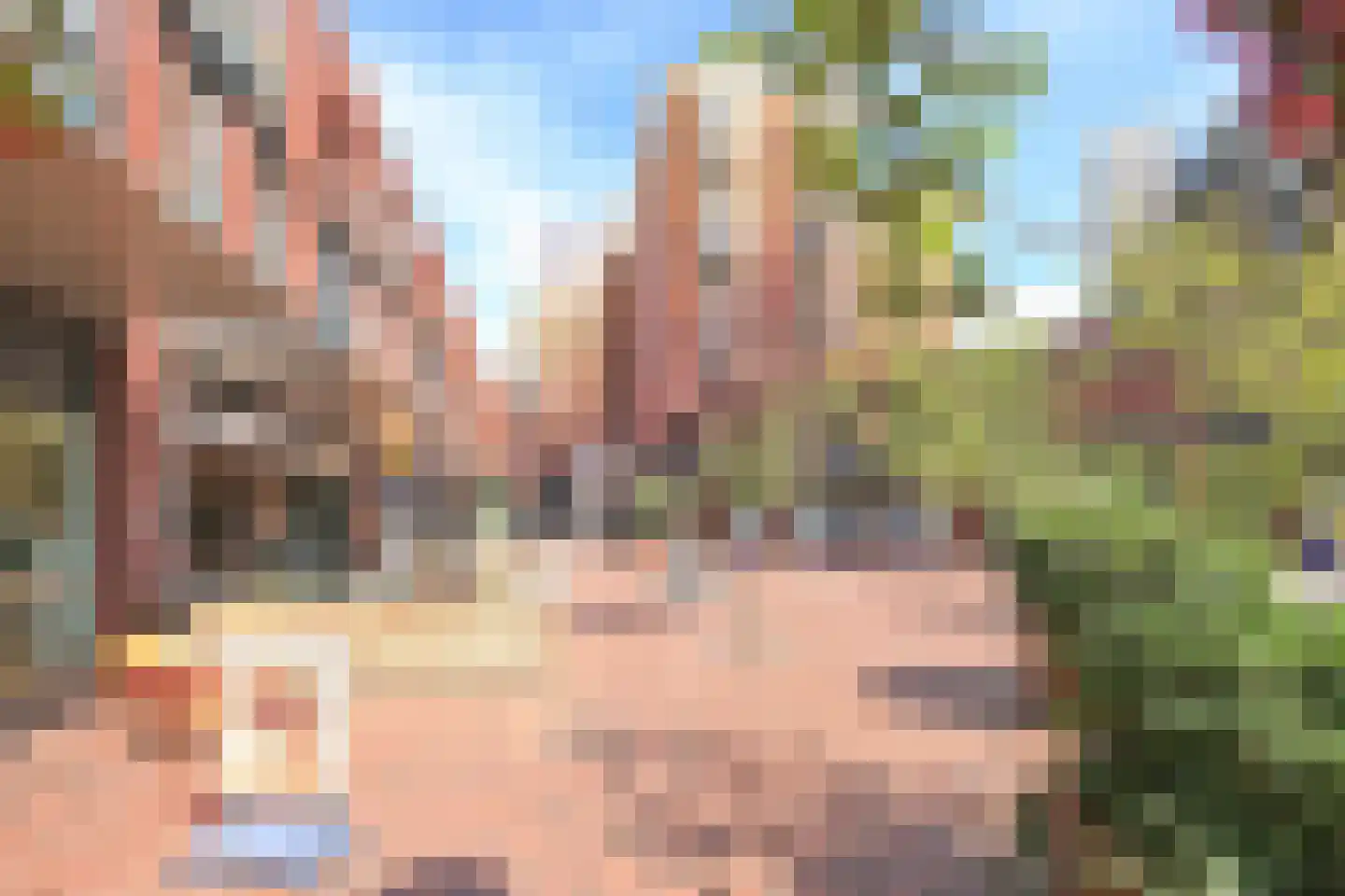Hilverbeekstraat 8 Amsterdam thumbnail 65