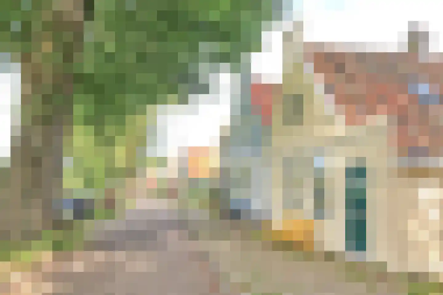 Hilverbeekstraat 8 Amsterdam thumbnail 66