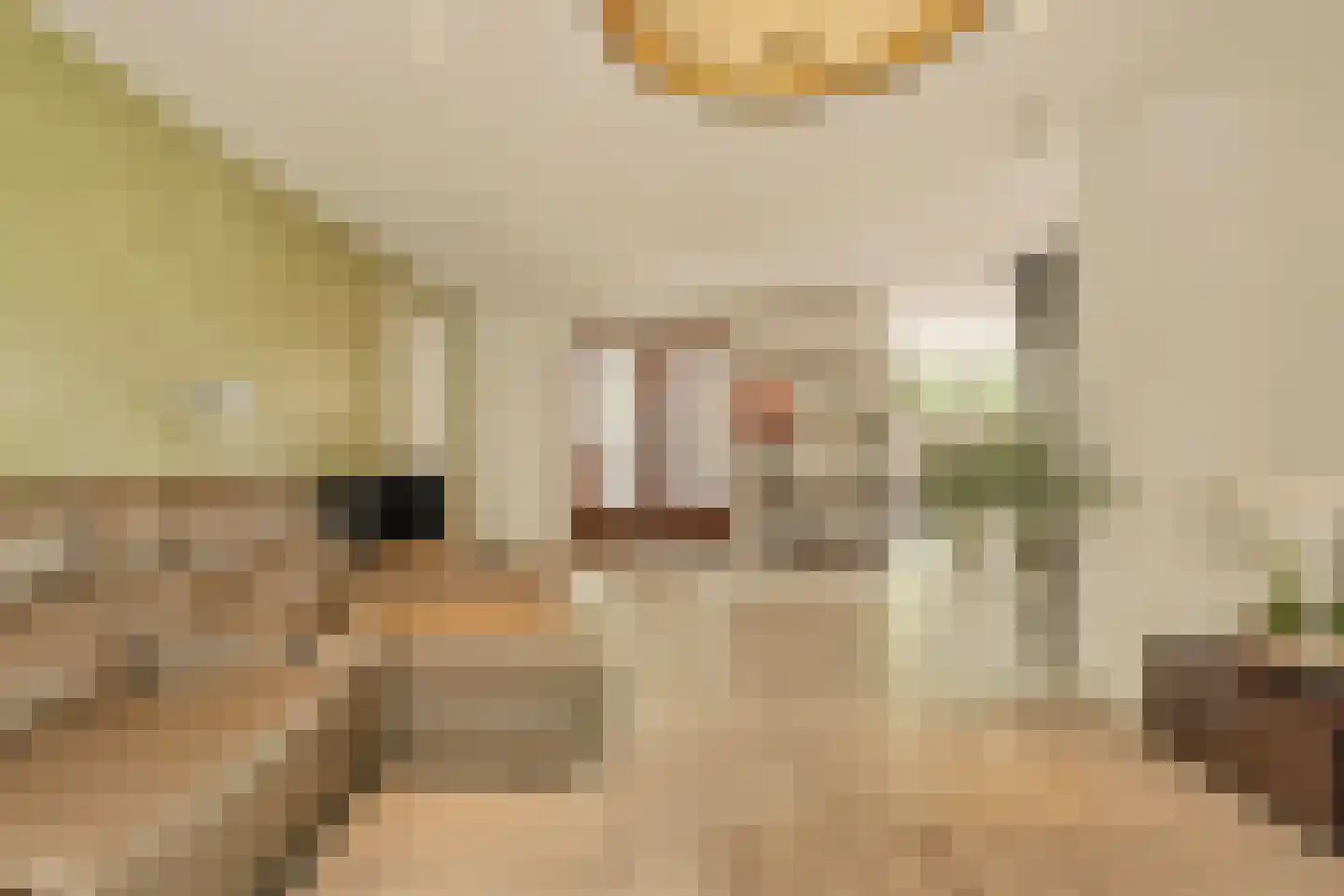 Hilverbeekstraat 8 Amsterdam thumbnail 7