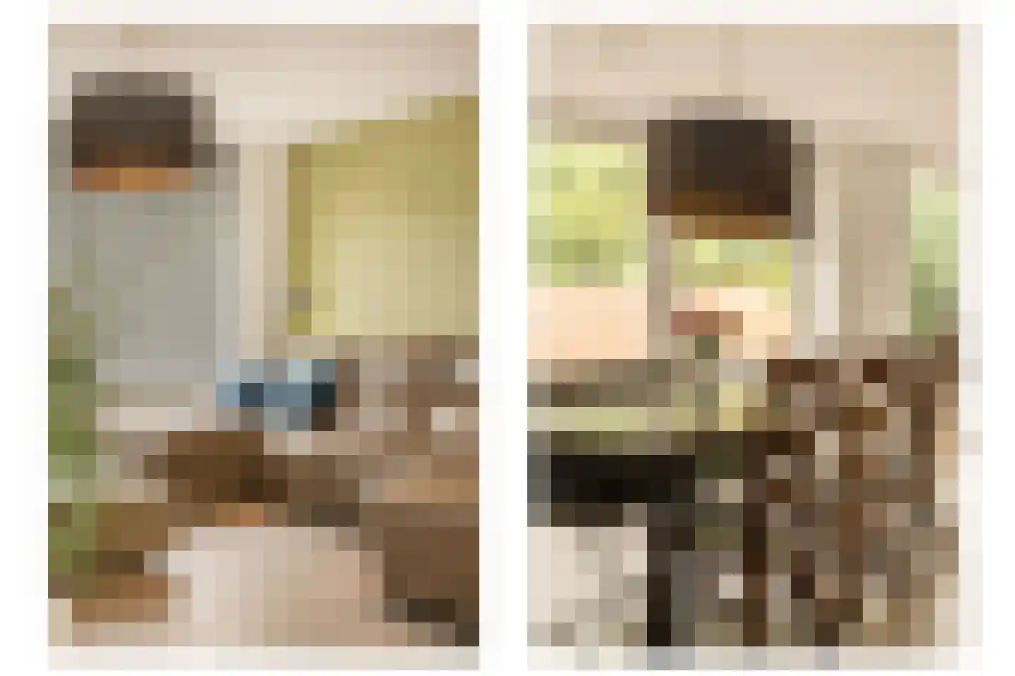 Hilverbeekstraat 8 Amsterdam thumbnail 8