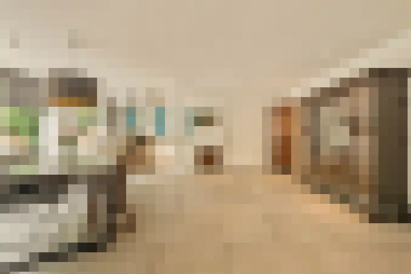 Hilverbeekstraat 8 Amsterdam thumbnail 9