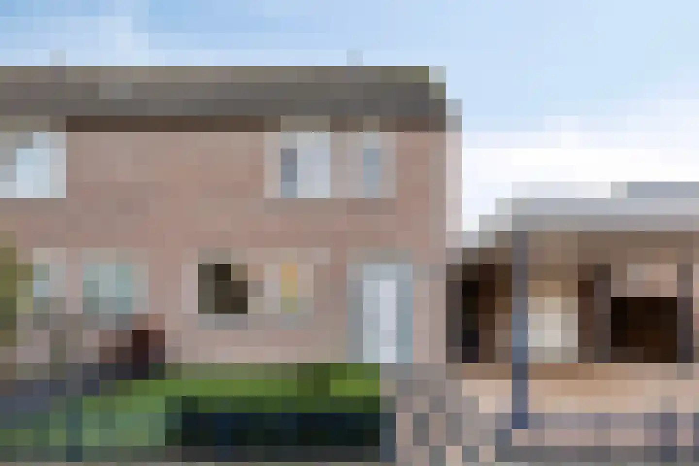 Hilverberg 10 Veldhoven