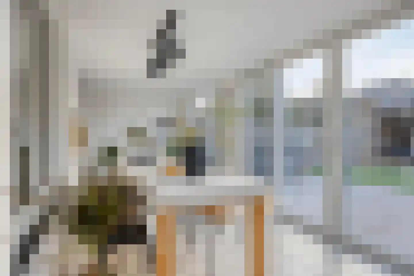 Hilverberg 10 Veldhoven thumbnail 15