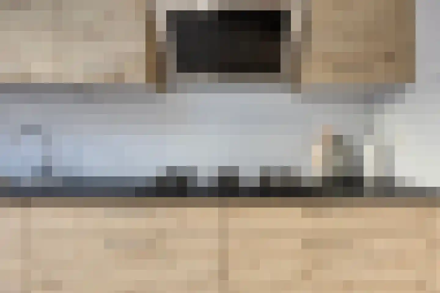 Hilverberg 10 Veldhoven thumbnail 18