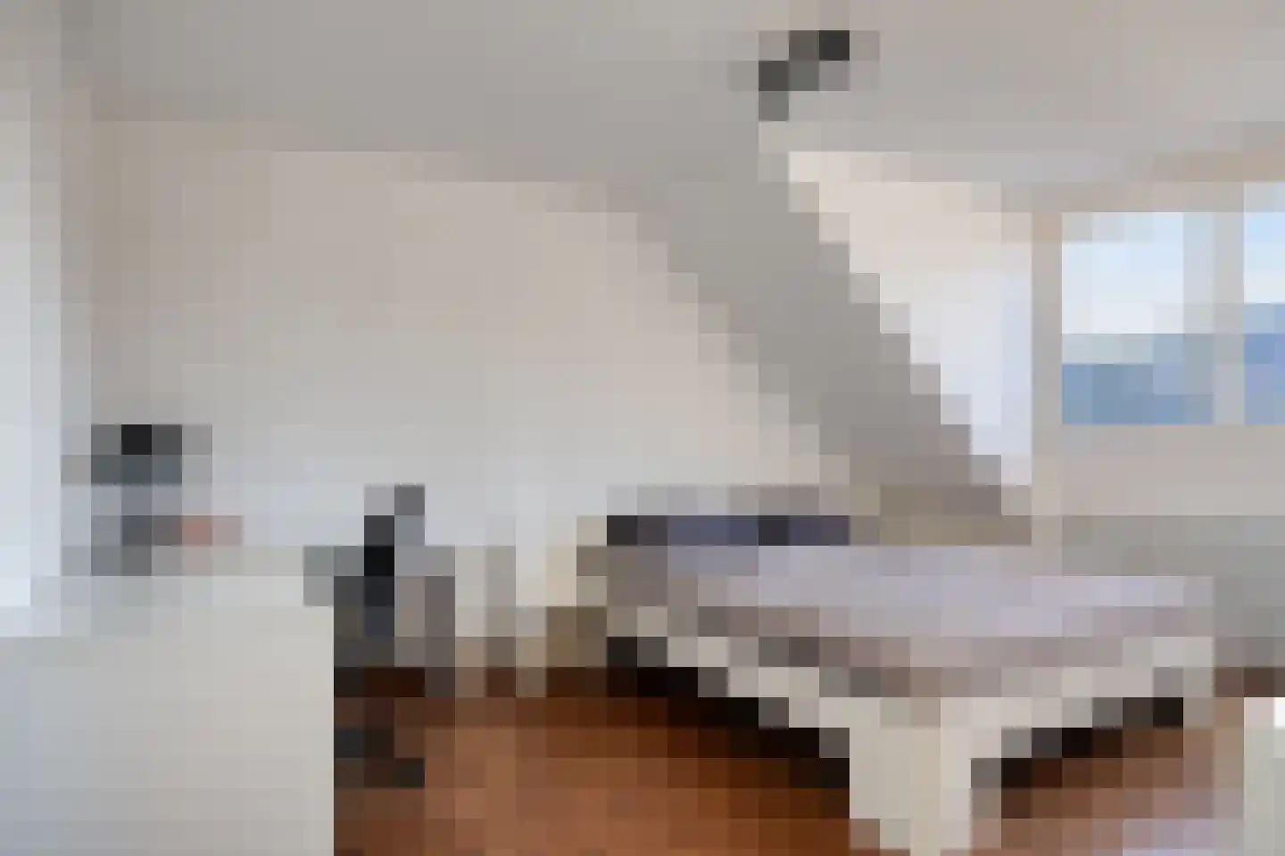 Hilverberg 10 Veldhoven thumbnail 20