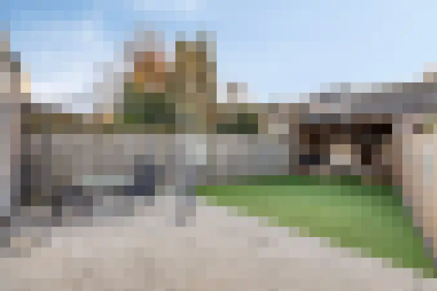 Hilverberg 10 Veldhoven thumbnail 30