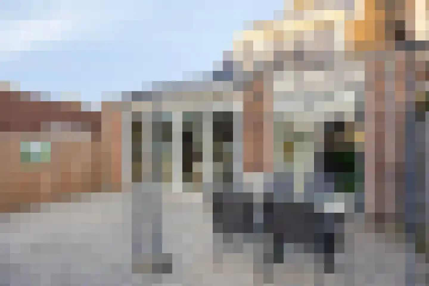 Hilverberg 10 Veldhoven thumbnail 31