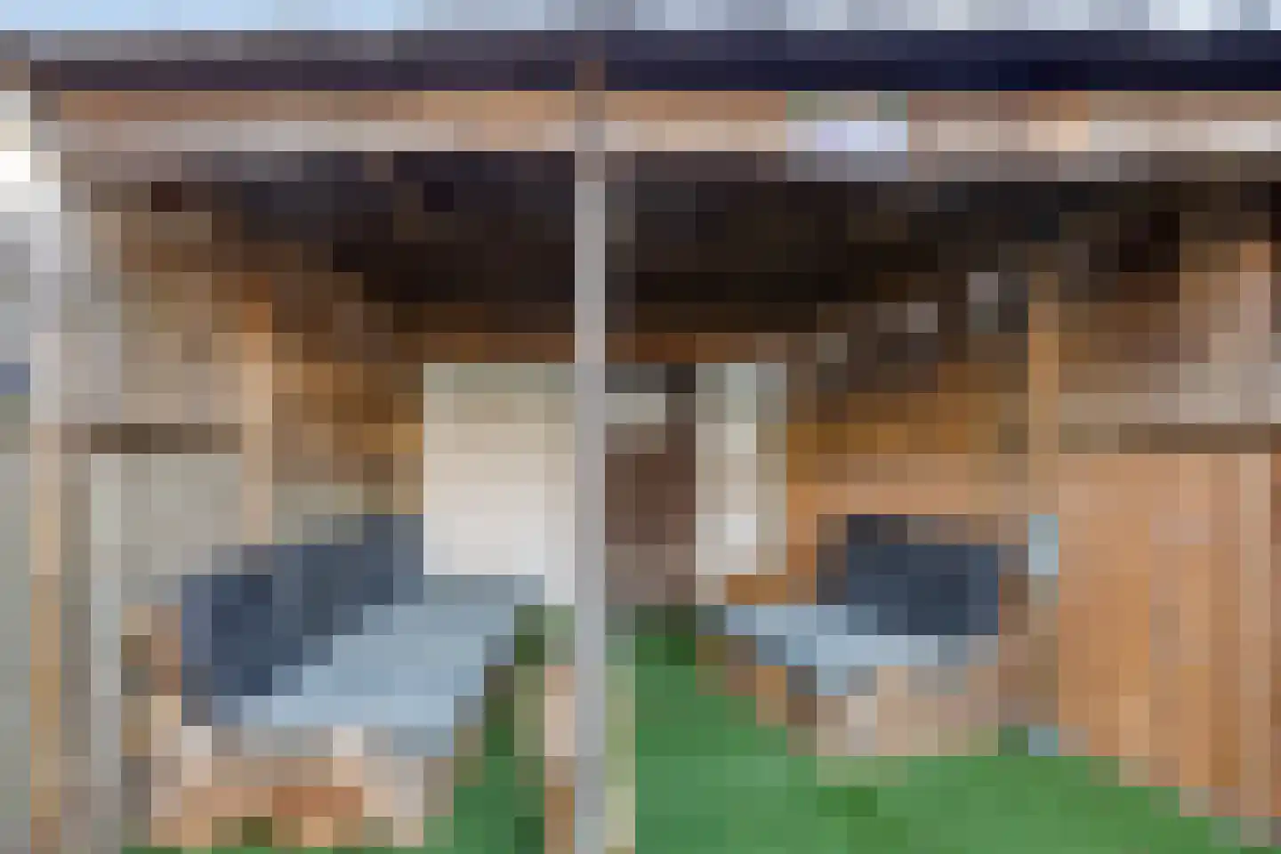 Hilverberg 10 Veldhoven thumbnail 32