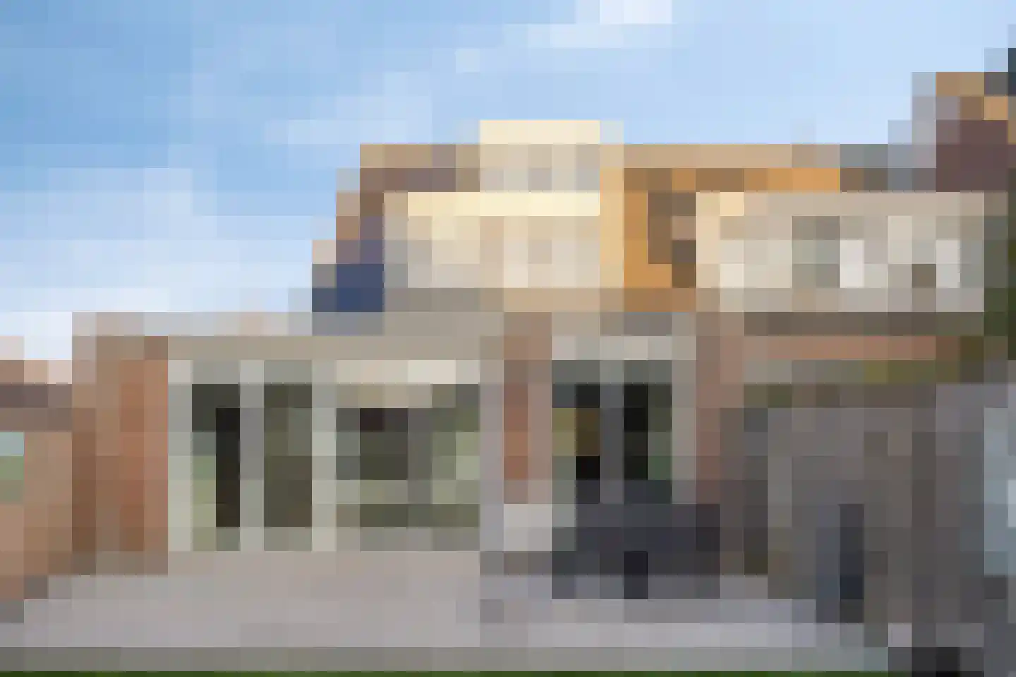 Hilverberg 10 Veldhoven thumbnail 33