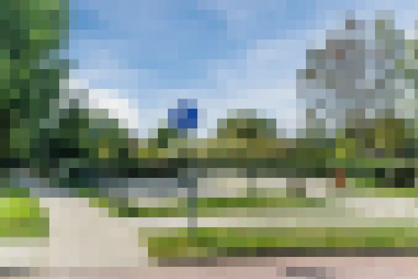 Hilverberg 10 Veldhoven thumbnail 34