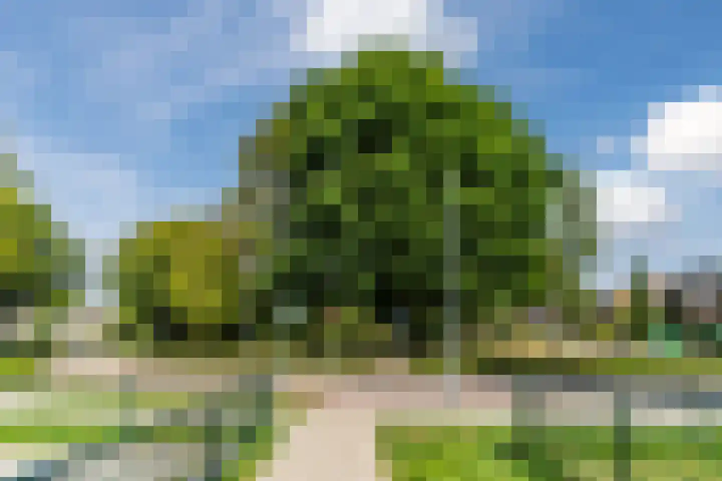 Hilverberg 10 Veldhoven thumbnail 35