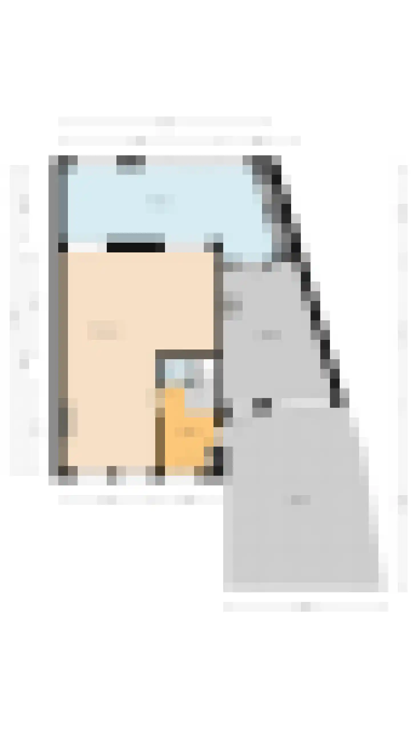 Hilverberg 10 Veldhoven thumbnail 36