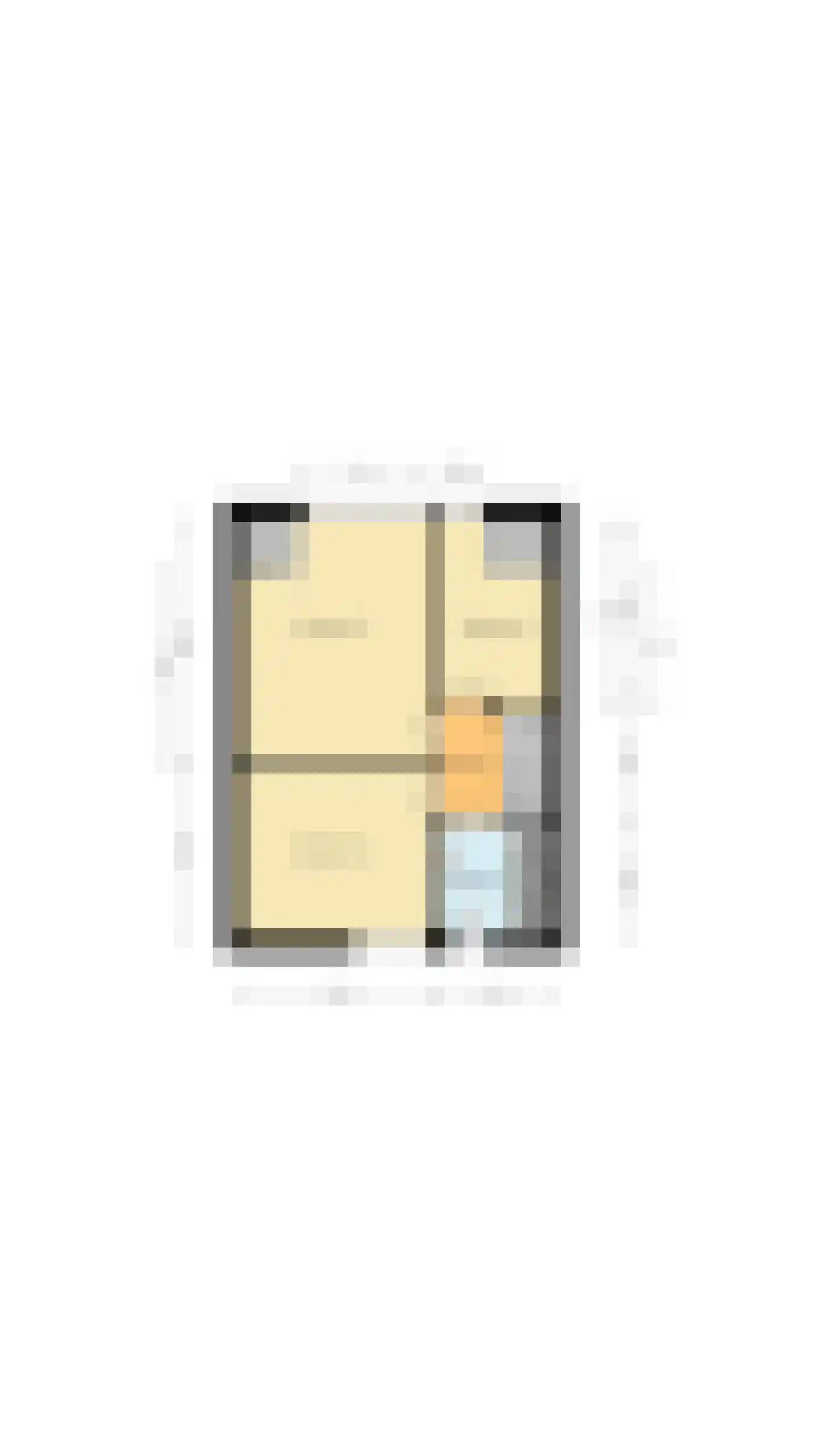 Hilverberg 10 Veldhoven thumbnail 37