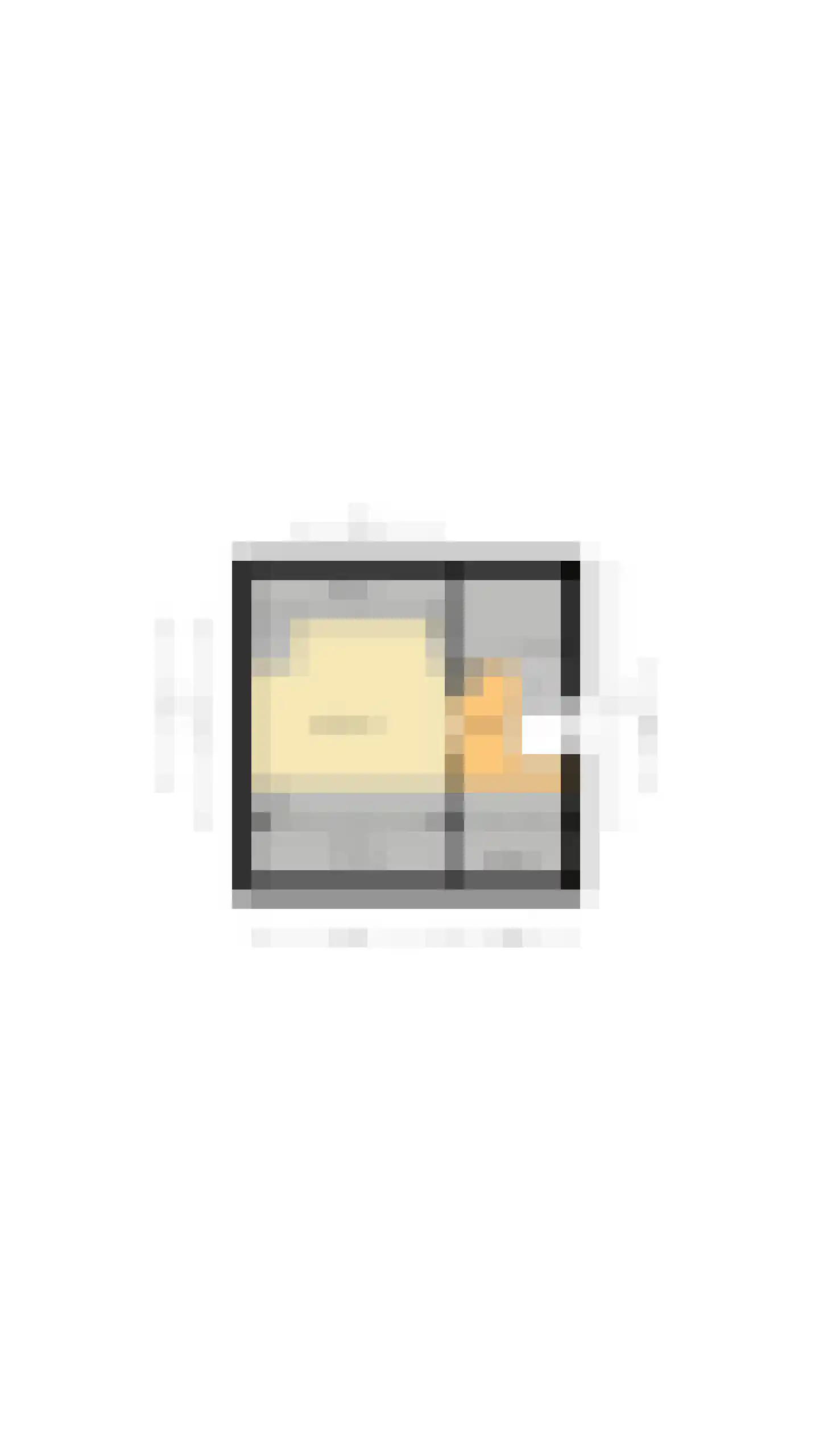 Hilverberg 10 Veldhoven thumbnail 38