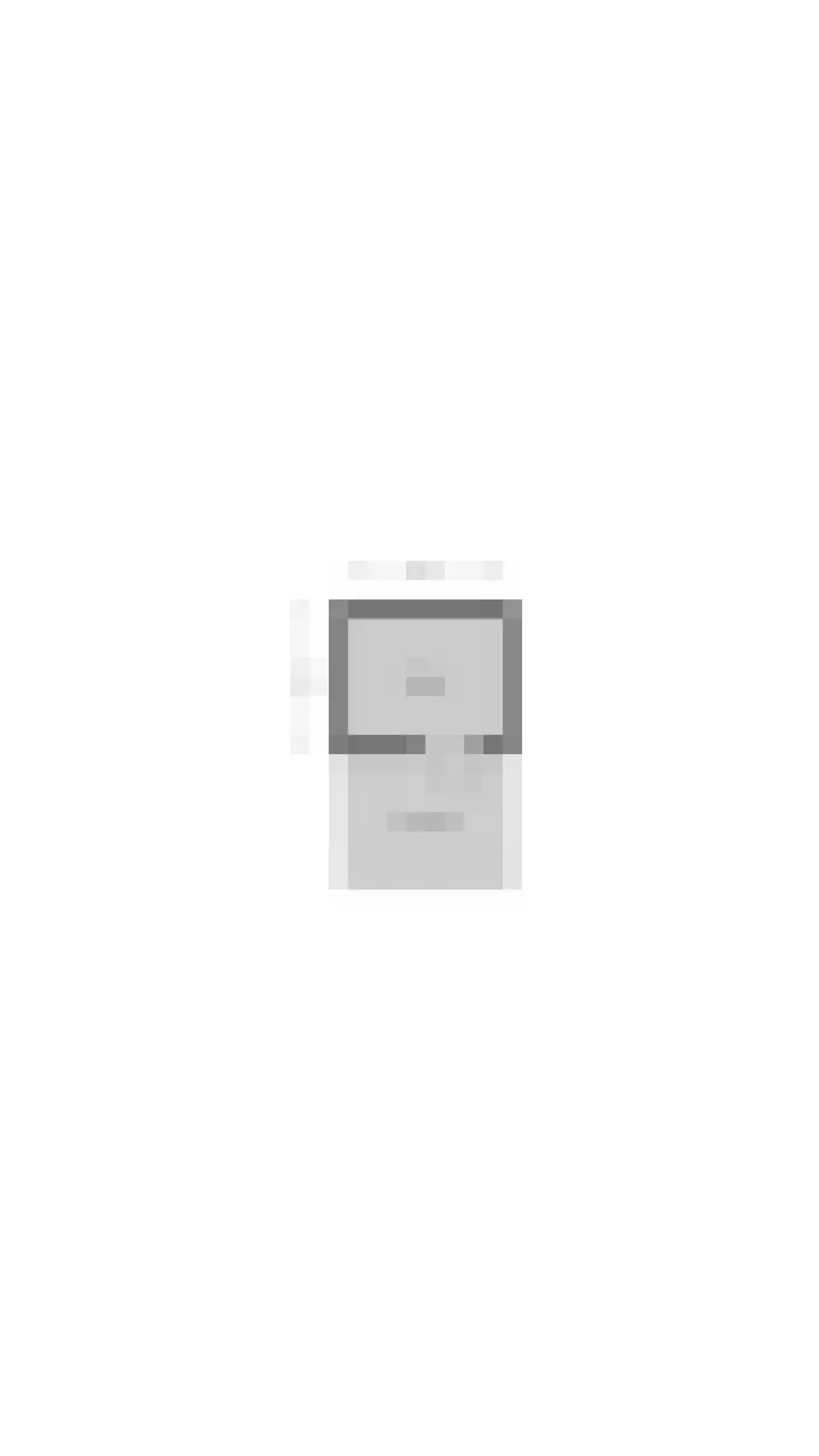Hilverberg 10 Veldhoven thumbnail 39
