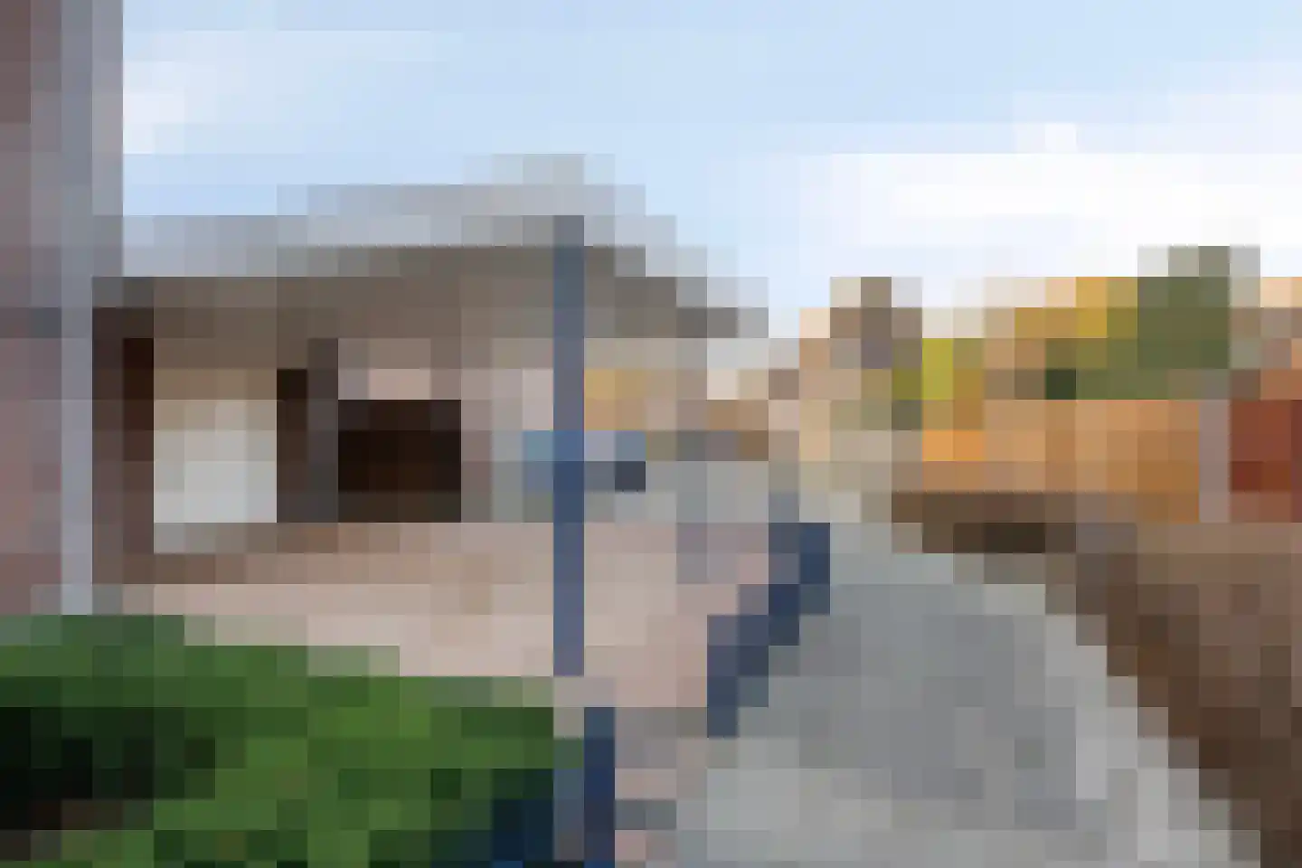 Hilverberg 10 Veldhoven thumbnail 5