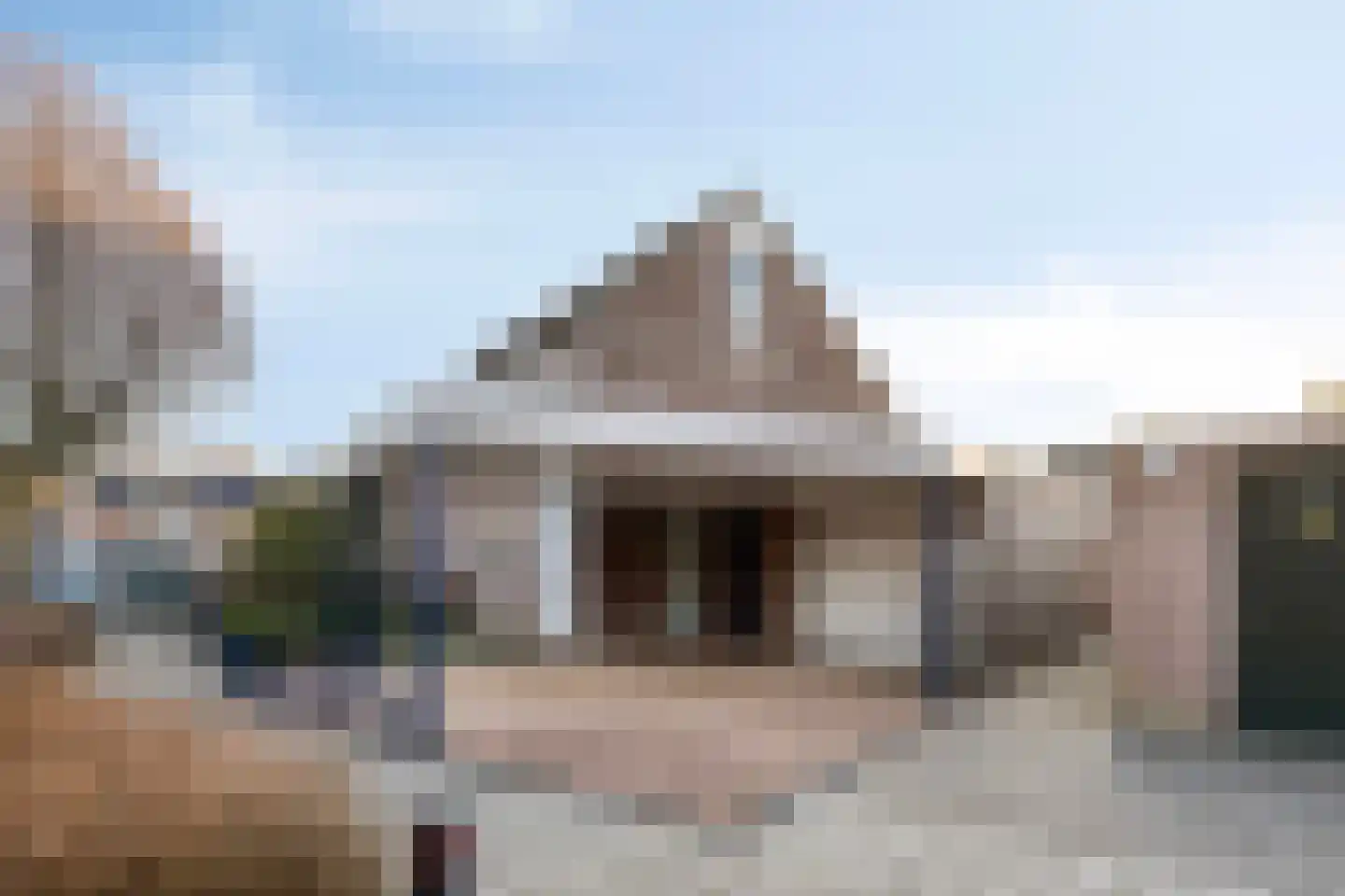 Hilverberg 10 Veldhoven thumbnail 6
