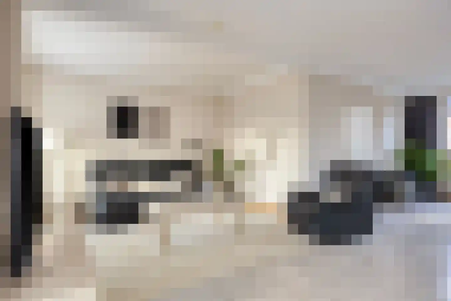 Hilverberg 10 Veldhoven thumbnail 8
