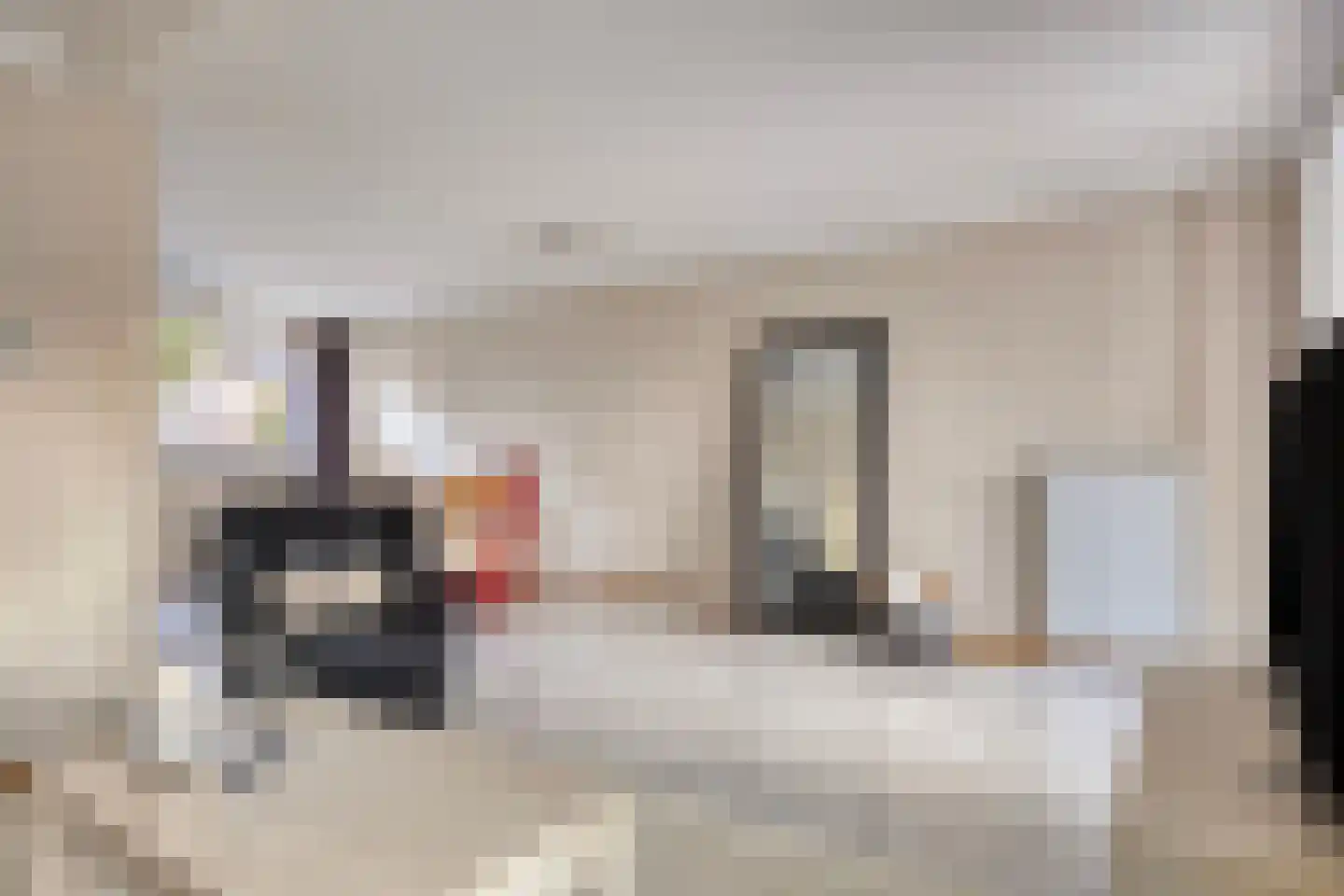 Hilverberg 10 Veldhoven thumbnail 9
