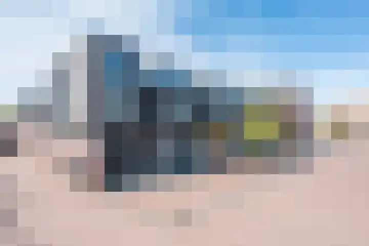 Hilverstraat 19 Hilvarenbeek thumbnail 53