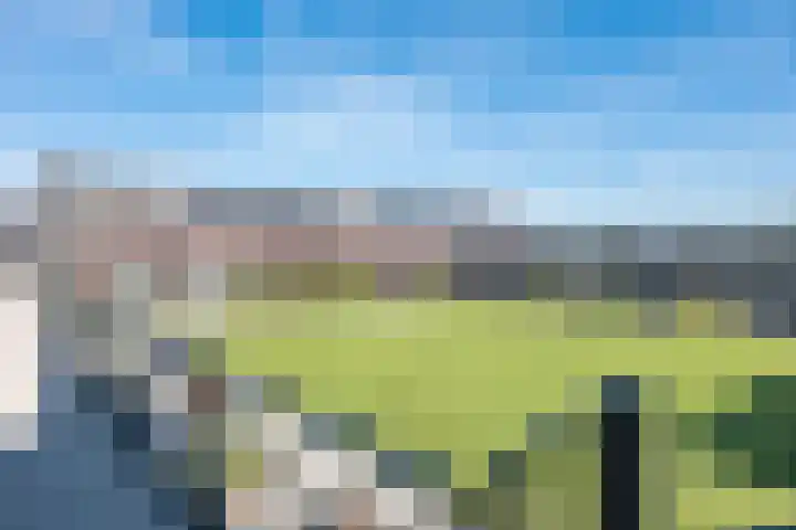 Hilverstraat 19 Hilvarenbeek thumbnail 7