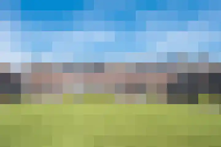 Hilverstraat 19 Hilvarenbeek thumbnail 8