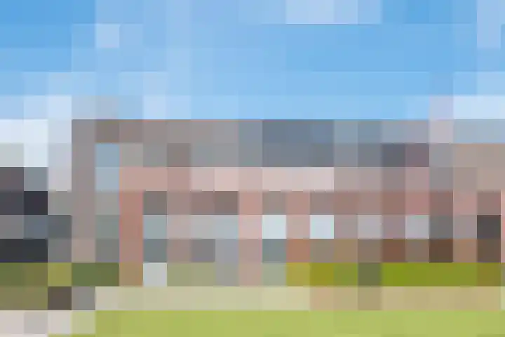 Hilverstraat 19 Hilvarenbeek thumbnail 9