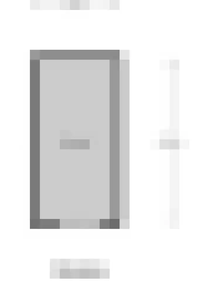 Hilverstraat 23 Hilvarenbeek thumbnail 36