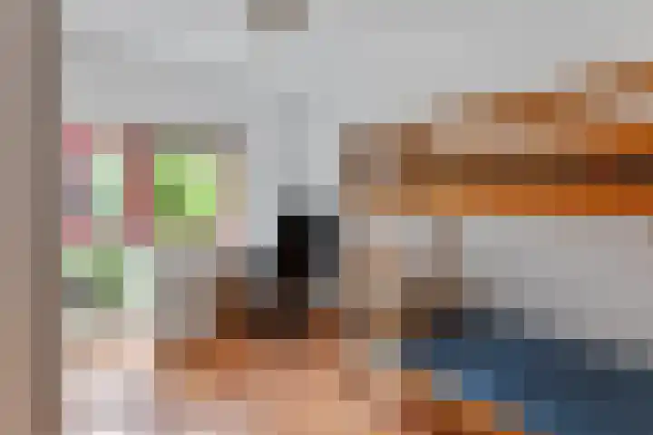 Hilversumpad 12 Almere thumbnail 16