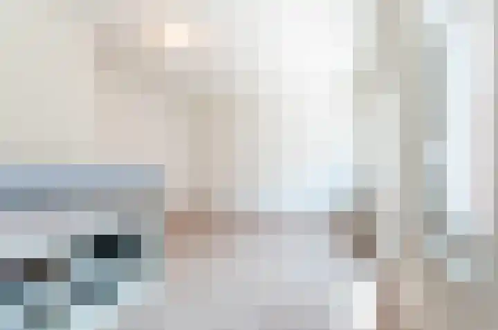 Hilversumpad 26 Almere thumbnail 16