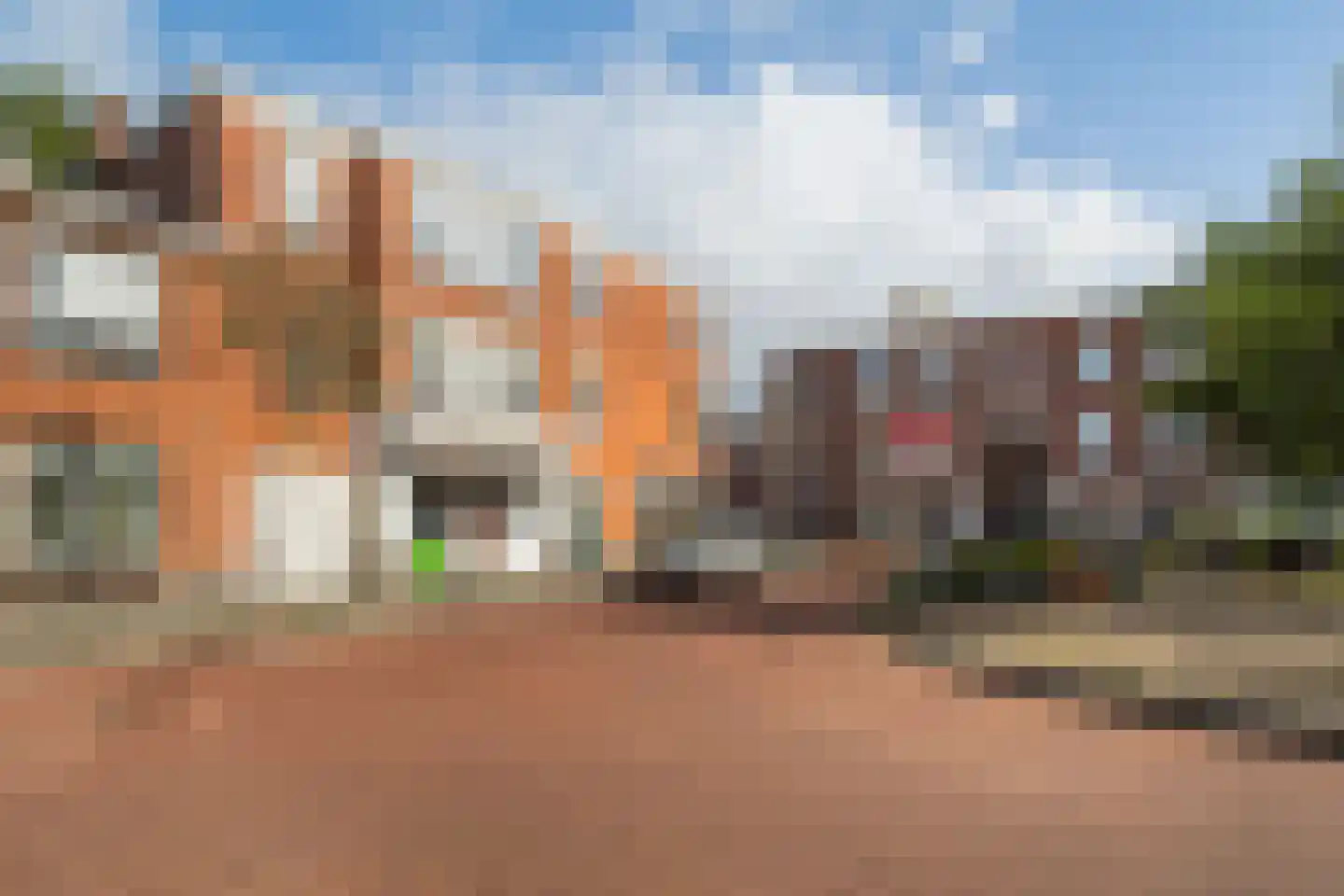 Hilversumsestraat 115 Den Haag thumbnail 5