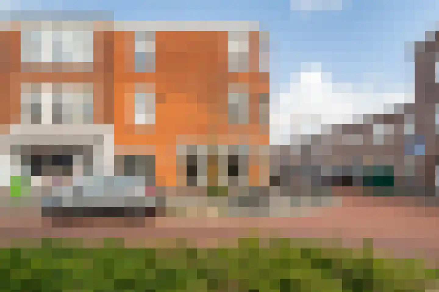 Hilversumsestraat 115 Den Haag thumbnail 6