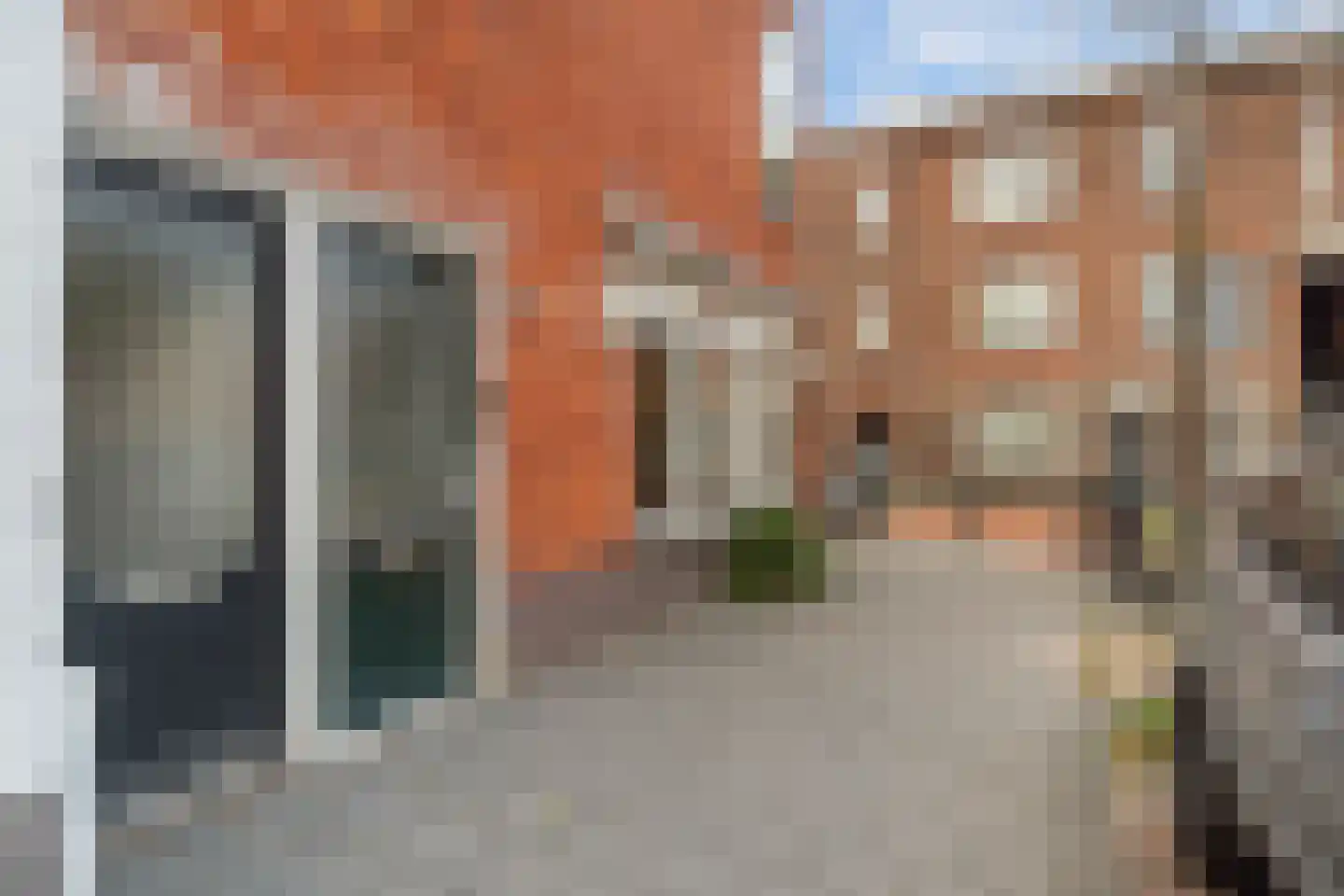 Hilversumsestraat 115 Den Haag thumbnail 8