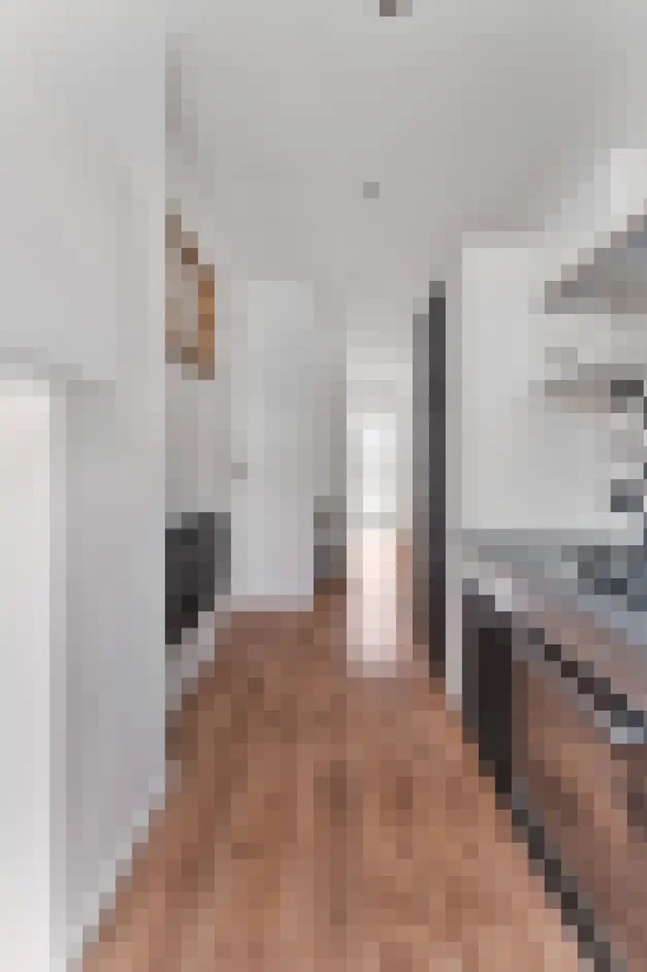 Hilversumsestraat 125 Den Haag thumbnail 19