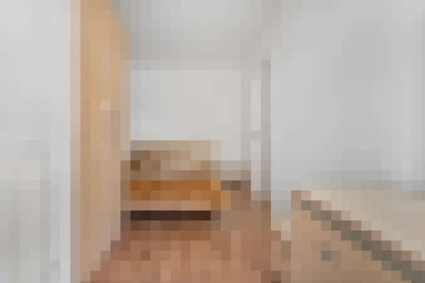 Hilversumsestraat 125 Den Haag thumbnail 26