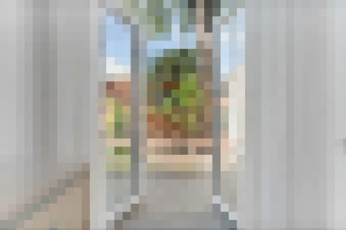 Hilversumsestraat 125 Den Haag thumbnail 27