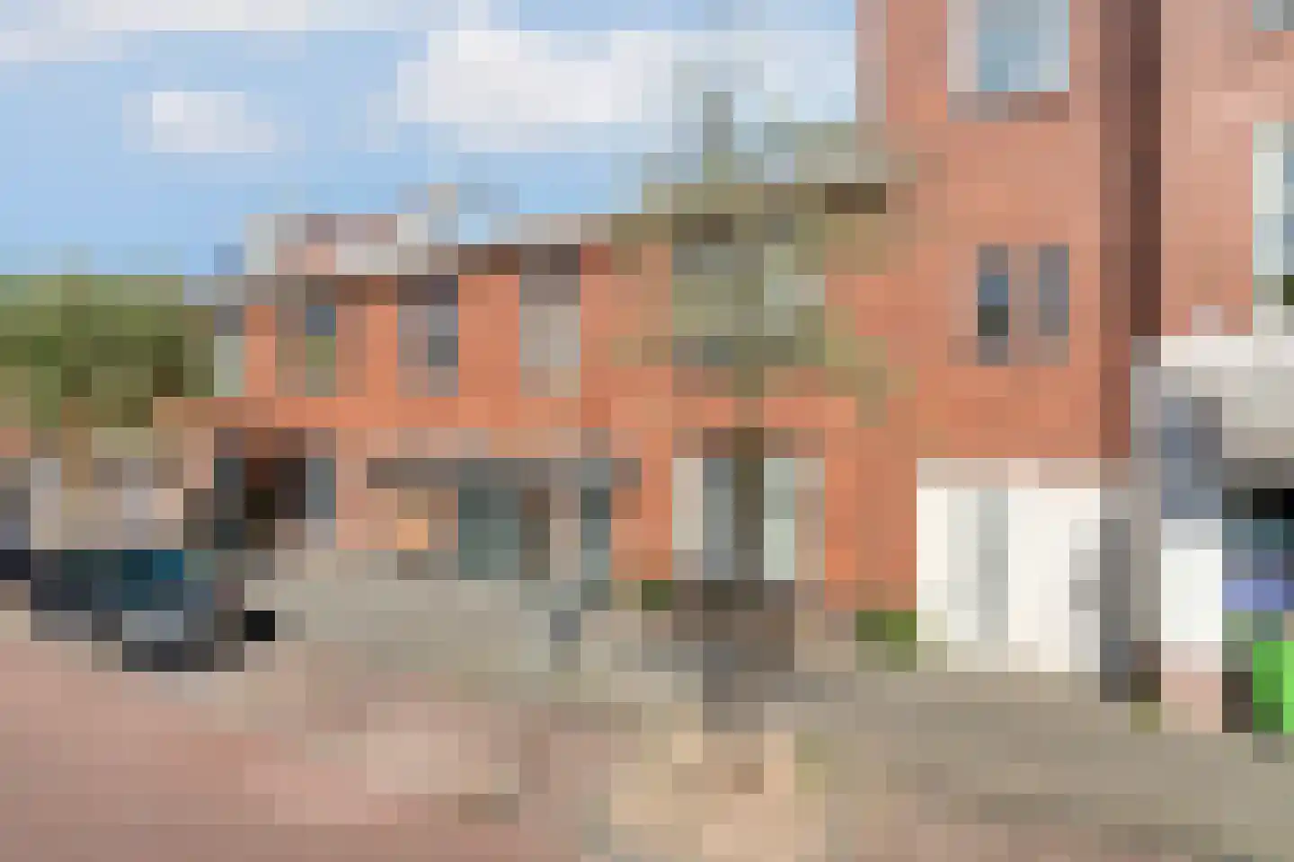 Hilversumsestraat 125 Den Haag thumbnail 4