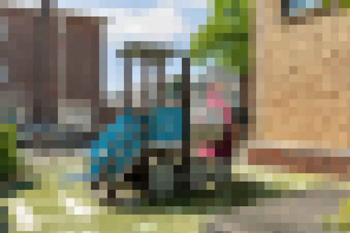 Hilversumsestraat 125 Den Haag thumbnail 46