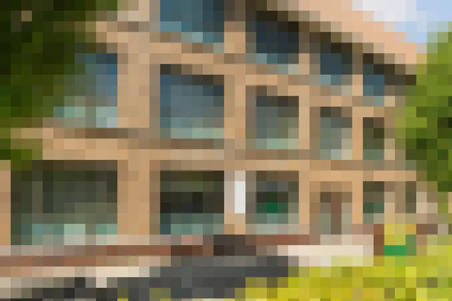 Hilversumsestraat 125 Den Haag thumbnail 47