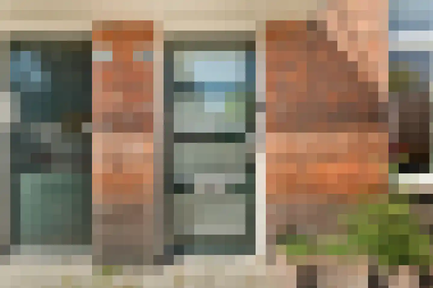 Hilversumsestraat 125 Den Haag thumbnail 5