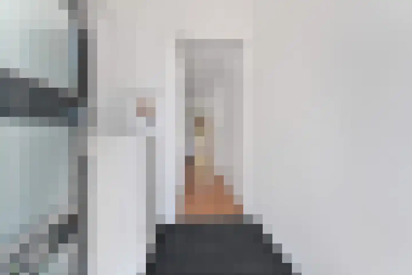 Hilversumsestraat 125 Den Haag thumbnail 6