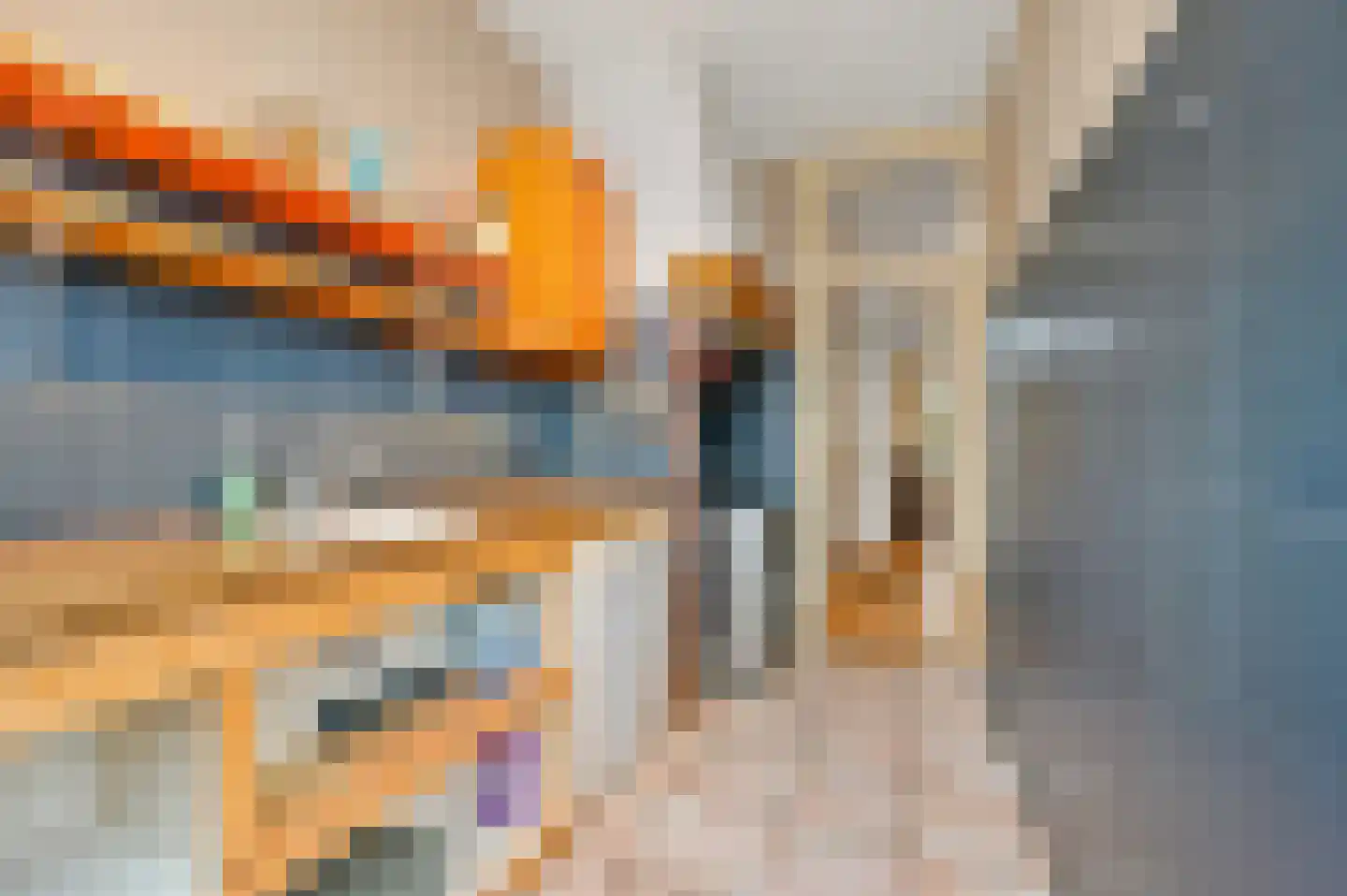 Hilversumsestraat 13 Den Haag thumbnail 17