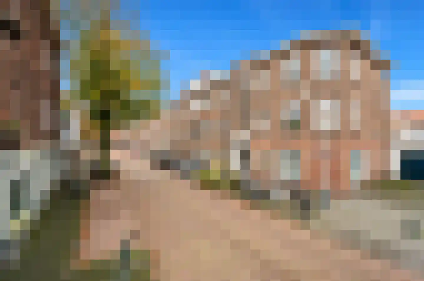 Hilversumsestraat 13 Den Haag thumbnail 26