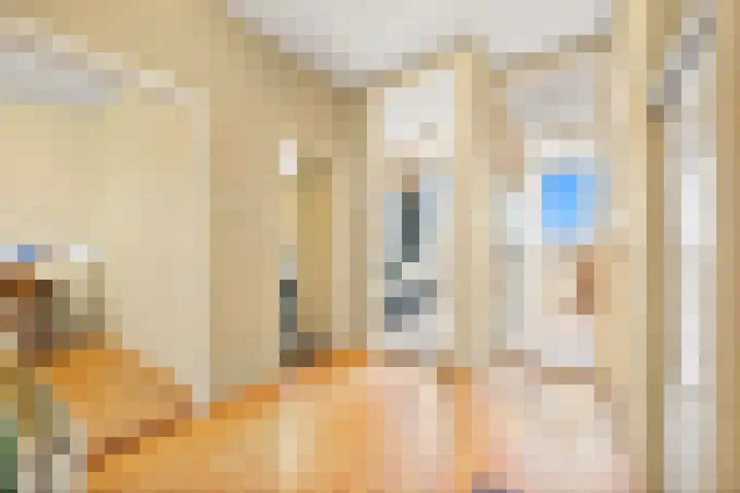 Hilversumsestraat 13 Den Haag thumbnail 5