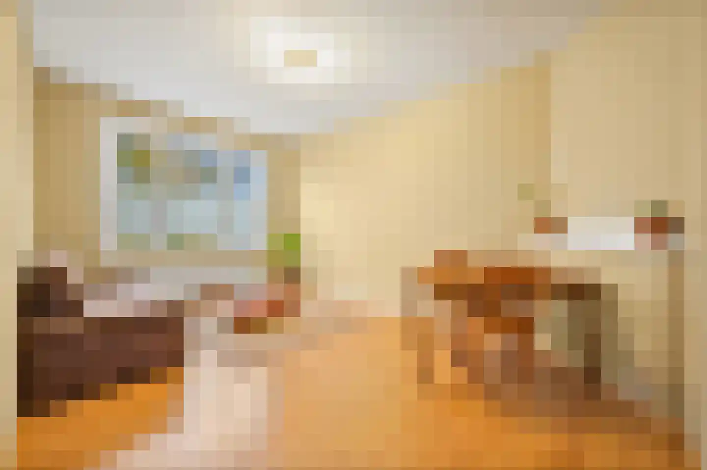 Hilversumsestraat 13 Den Haag thumbnail 6